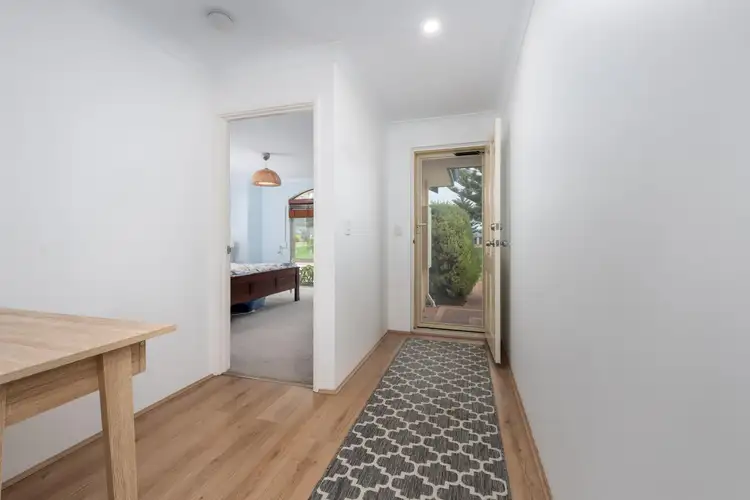 Fourth view of Homely house listing, 5 Dupuy Way, Secret Harbour WA 6173