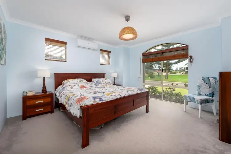 Fifth view of Homely house listing, 5 Dupuy Way, Secret Harbour WA 6173