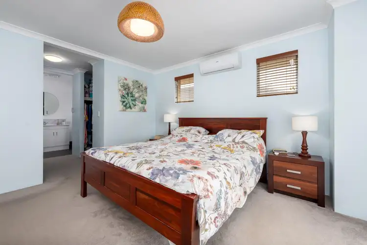 Sixth view of Homely house listing, 5 Dupuy Way, Secret Harbour WA 6173