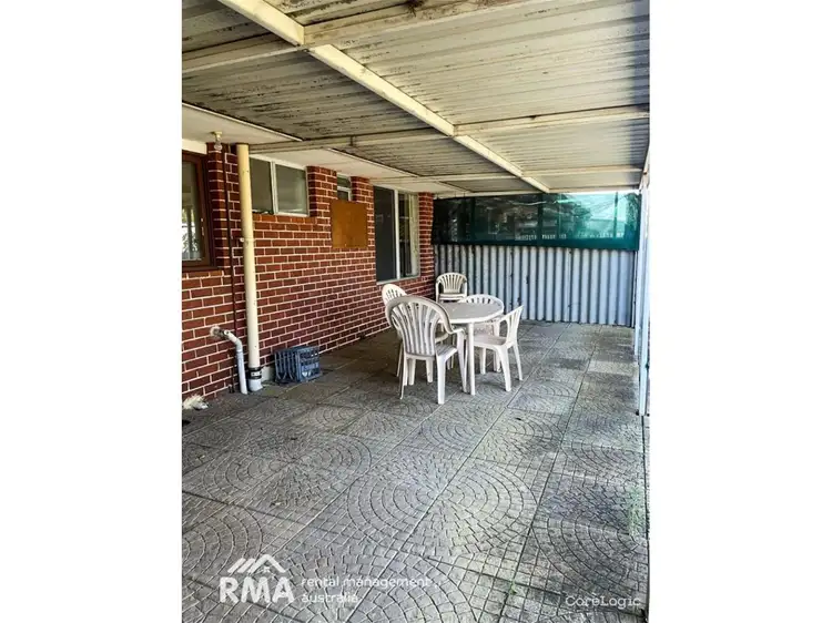 13B East Road, Shoalwater WA 6169
