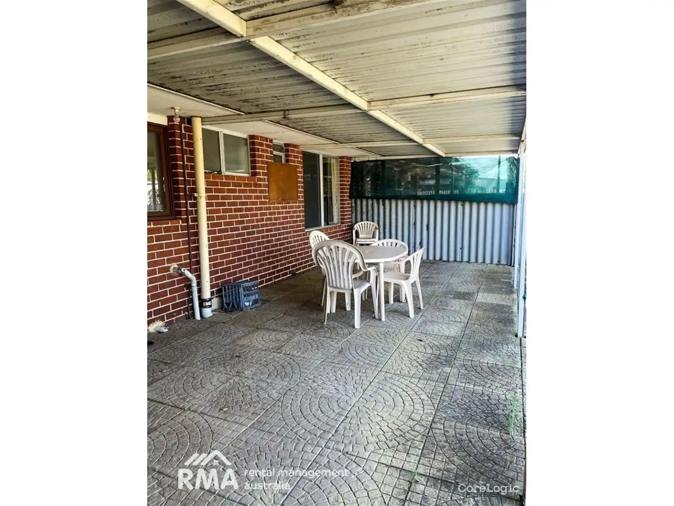 Main view of Homely house listing, 13B East Road, Shoalwater WA 6169