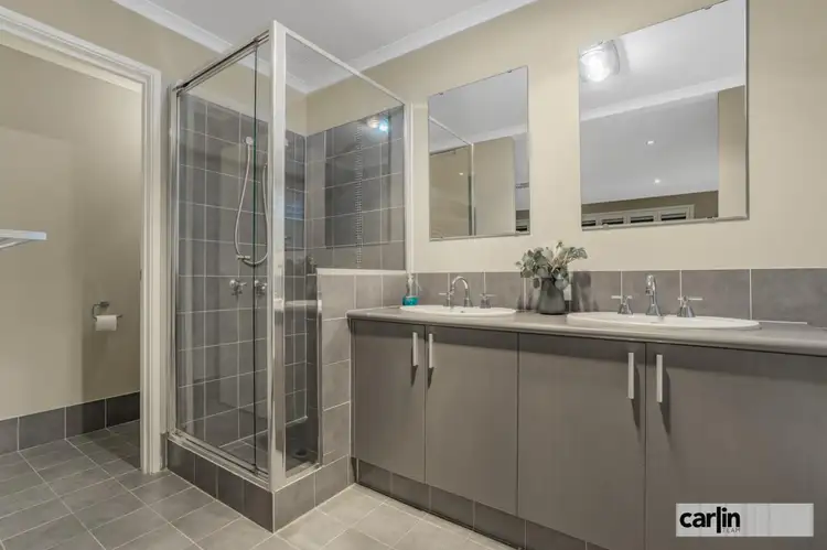 Sixth view of Homely house listing, 13 Britannia Way, Bertram WA 6167
