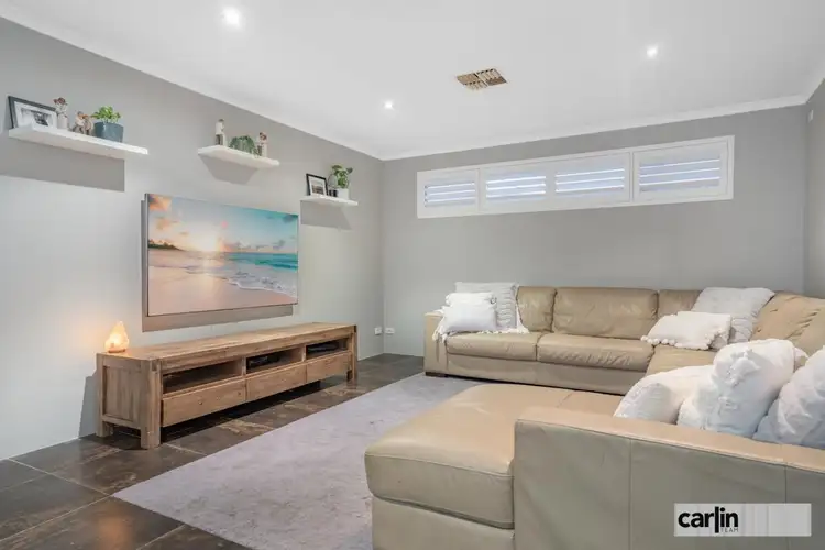 Seventh view of Homely house listing, 13 Britannia Way, Bertram WA 6167