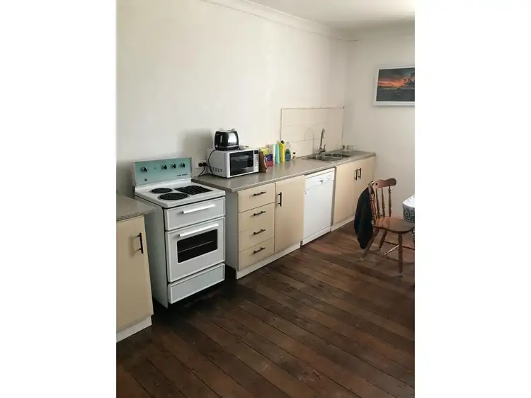 Sixth view of Homely house listing, 49 Rankin Street, Kondinin WA 6367