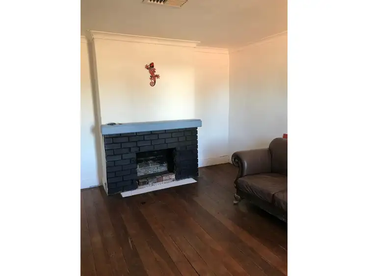 Seventh view of Homely house listing, 49 Rankin Street, Kondinin WA 6367