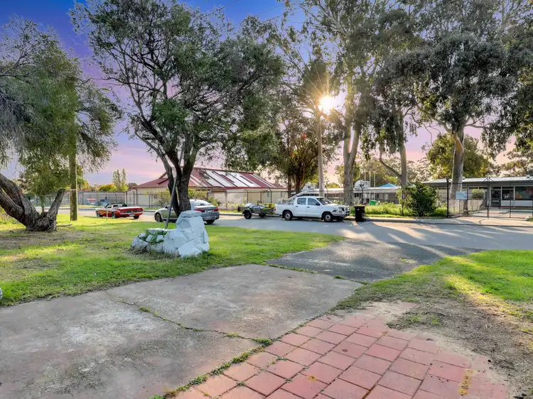 Third view of Homely house listing, 10 Brookdale Drive, Armadale WA 6112