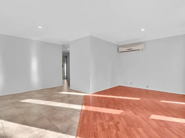 Fourth view of Homely house listing, 10 Brookdale Drive, Armadale WA 6112