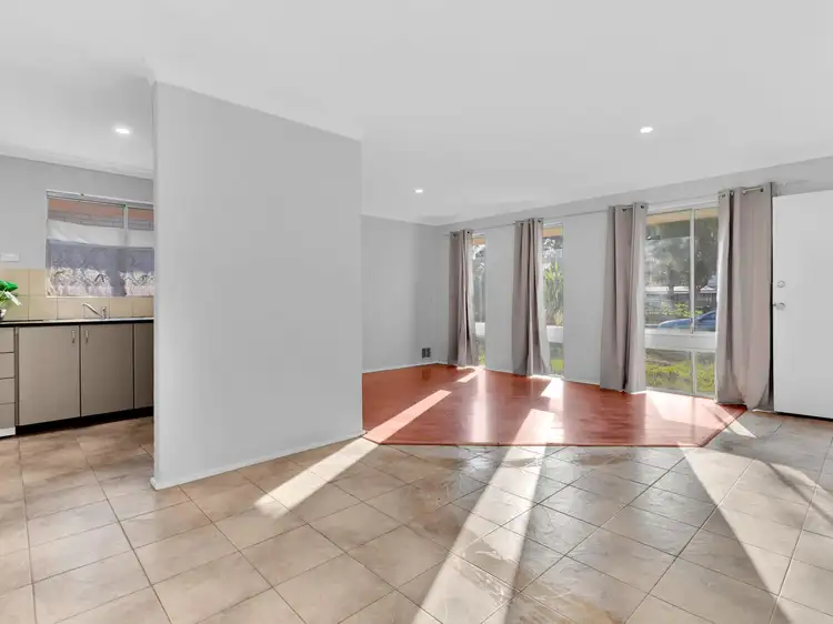 Fifth view of Homely house listing, 10 Brookdale Drive, Armadale WA 6112