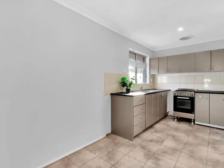 Sixth view of Homely house listing, 10 Brookdale Drive, Armadale WA 6112