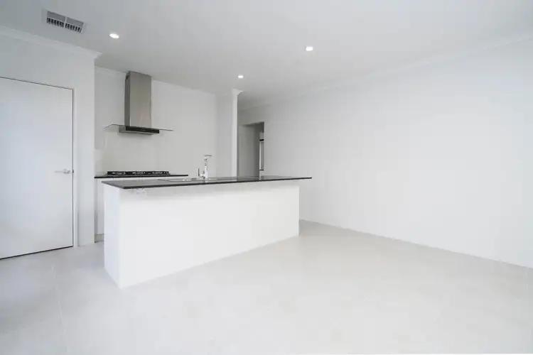 Third view of Homely house listing, 43 Ashcroft Loop, Wattle Grove WA 6107