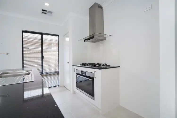 Seventh view of Homely house listing, 43 Ashcroft Loop, Wattle Grove WA 6107