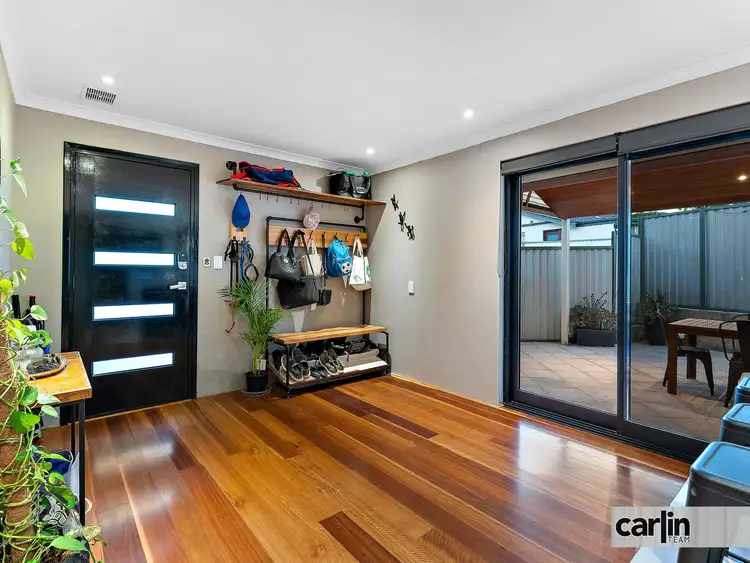 Seventh view of Homely house listing, 88B Redwood Crescent, Melville WA 6156