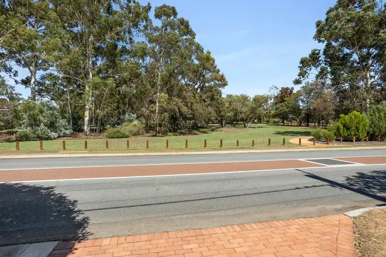 Fourth view of Homely house listing, 107 Dundas Road, Inglewood WA 6052