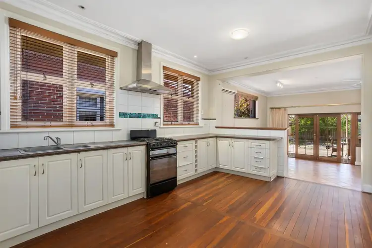 Sixth view of Homely house listing, 107 Dundas Road, Inglewood WA 6052