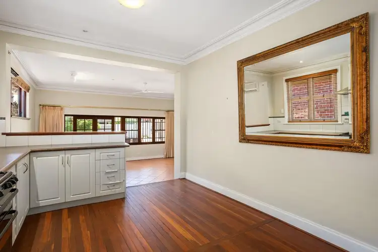 Seventh view of Homely house listing, 107 Dundas Road, Inglewood WA 6052