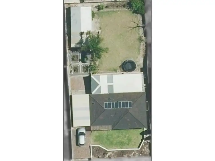 106 Caridean Street