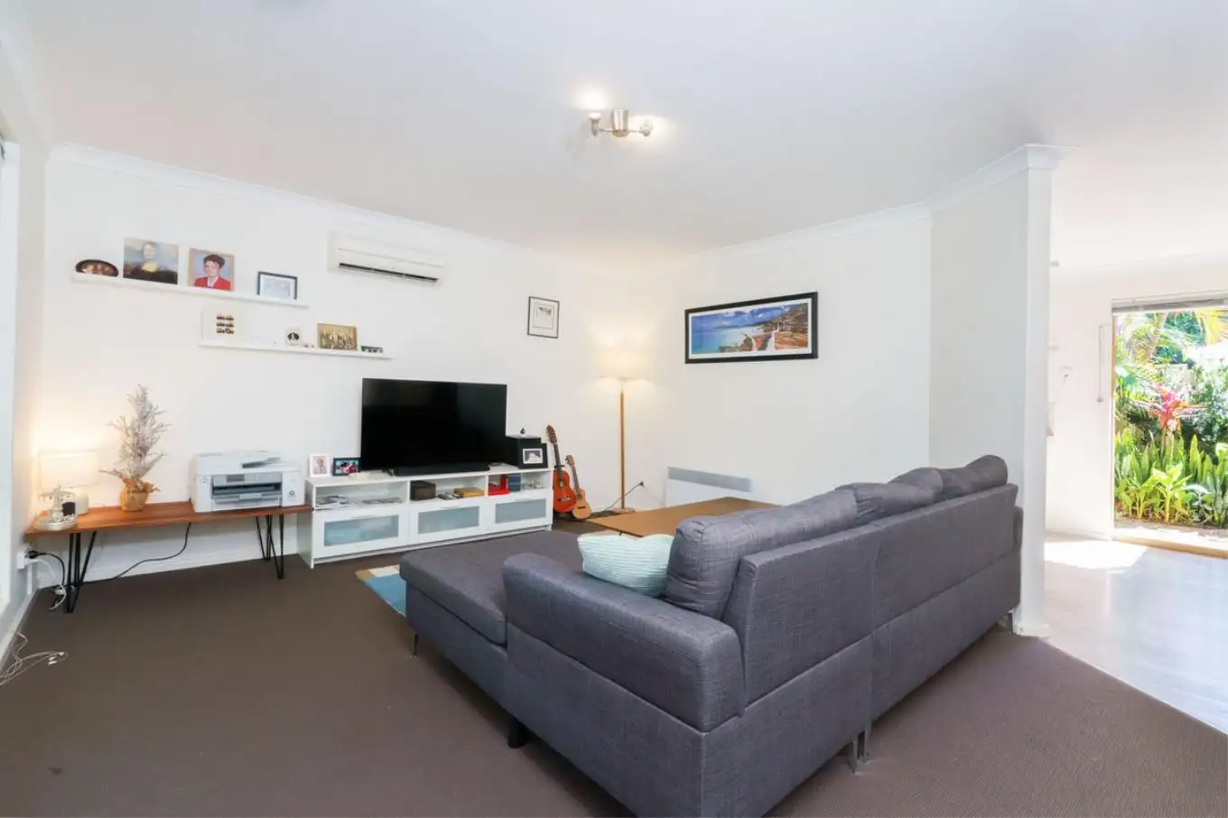Main view of Homely house listing, 7/8 View Street, Maylands WA 6051