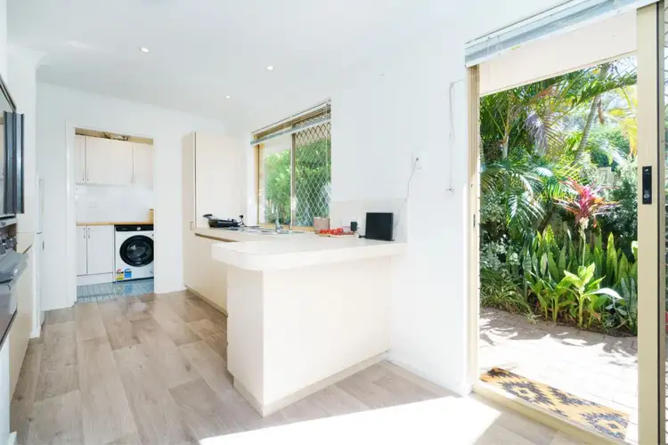 Fifth view of Homely house listing, 7/8 View Street, Maylands WA 6051
