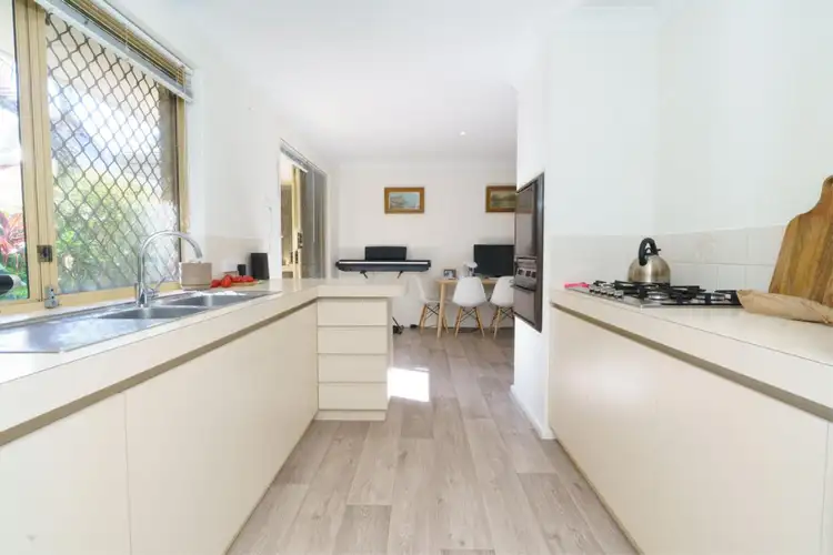 Sixth view of Homely house listing, 7/8 View Street, Maylands WA 6051