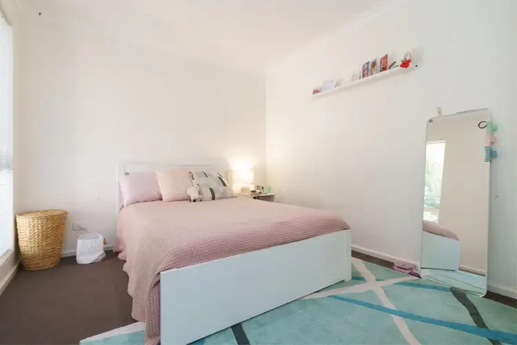 Seventh view of Homely house listing, 7/8 View Street, Maylands WA 6051