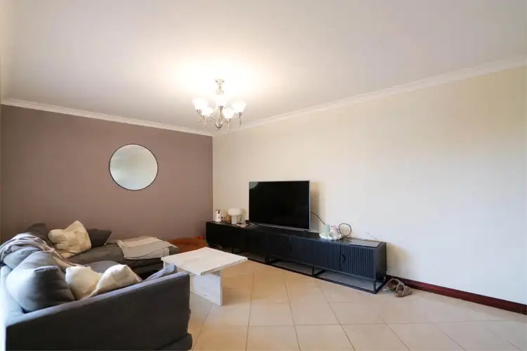 Fourth view of Homely house listing, 3/27 Drabble Road, Scarborough WA 6019