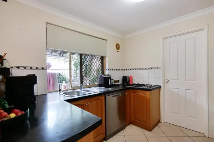 Sixth view of Homely house listing, 3/27 Drabble Road, Scarborough WA 6019