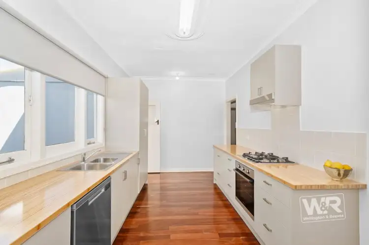 Main view of Homely house listing, 407 Albany Highway, Orana WA 6330