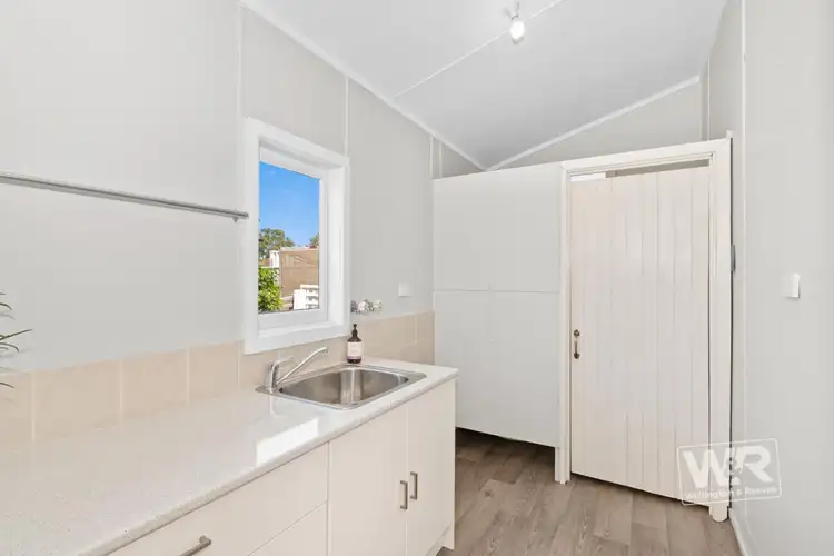 Sixth view of Homely house listing, 407 Albany Highway, Orana WA 6330