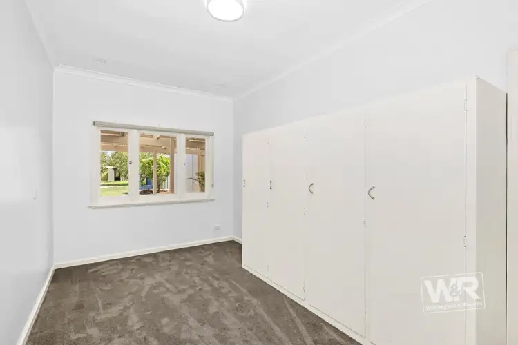 Seventh view of Homely house listing, 407 Albany Highway, Orana WA 6330