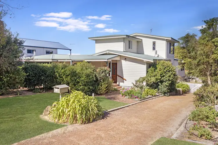Sixth view of Homely house listing, 15 Thelma Street, Augusta WA 6290