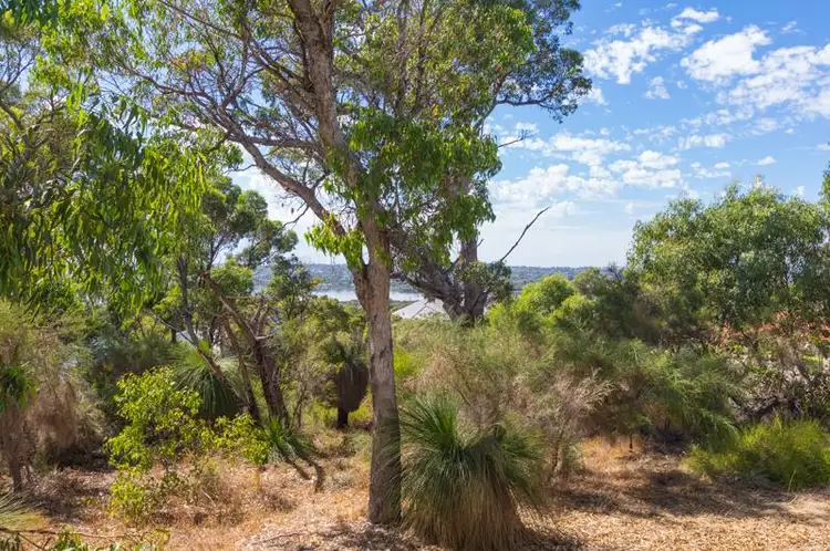 Sixth view of Homely apartment listing, 29/88 Lakeside Drive, Joondalup WA 6027