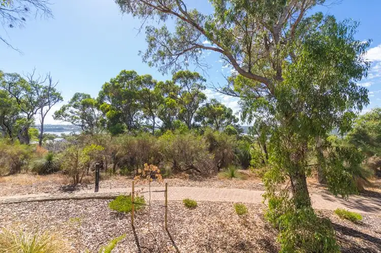 Seventh view of Homely apartment listing, 29/88 Lakeside Drive, Joondalup WA 6027