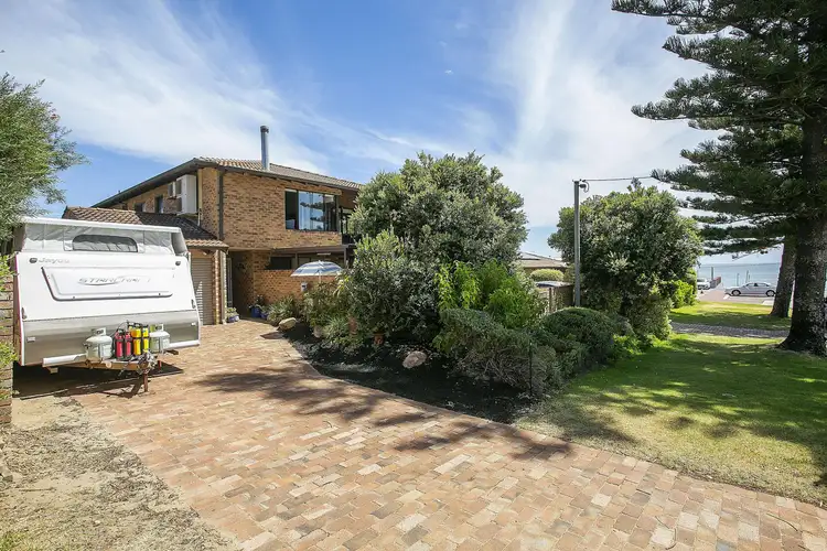6/12 Elsie Street, Watermans Bay WA 6020