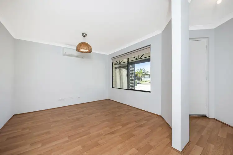 Second view of Homely house listing, 11 Carwell Avenue, Ellenbrook WA 6069