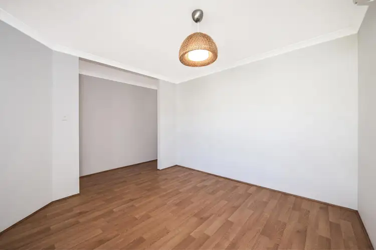 Third view of Homely house listing, 11 Carwell Avenue, Ellenbrook WA 6069