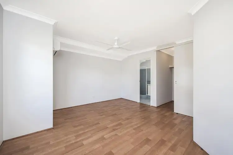 Sixth view of Homely house listing, 11 Carwell Avenue, Ellenbrook WA 6069
