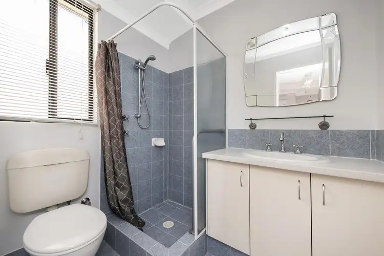 Seventh view of Homely house listing, 11 Carwell Avenue, Ellenbrook WA 6069