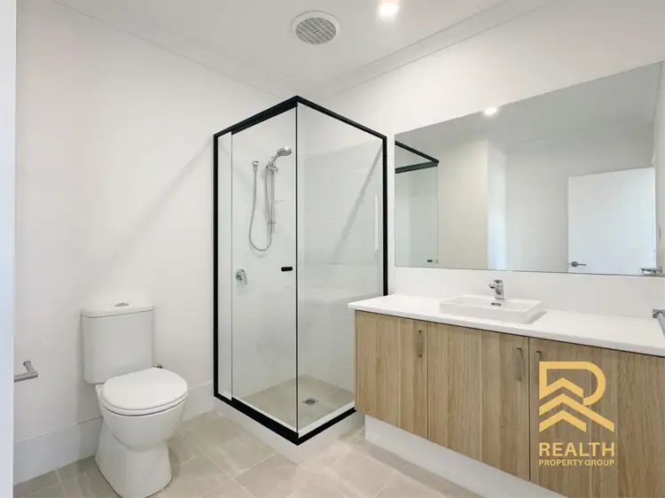 Fifth view of Homely house listing, 1/29 Lena Street, Beckenham WA 6107