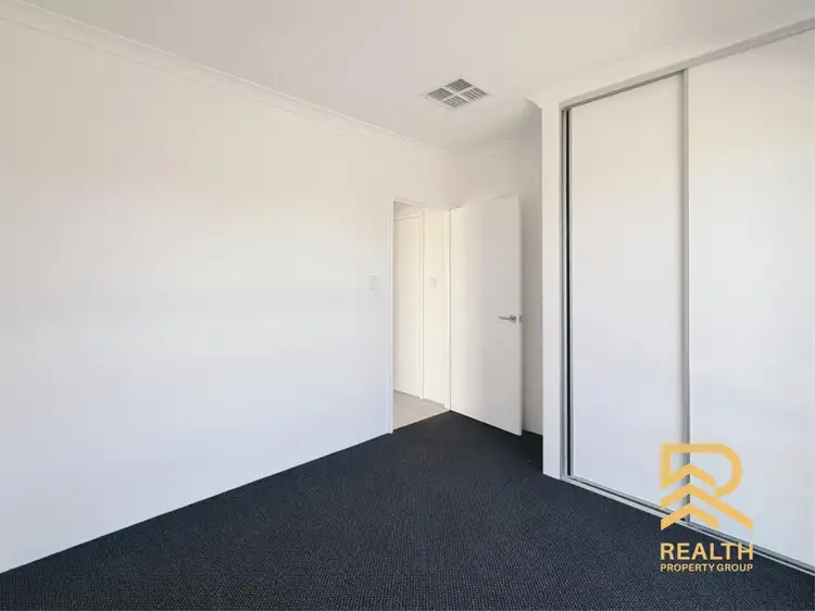 Sixth view of Homely house listing, 1/29 Lena Street, Beckenham WA 6107