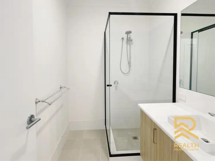 Seventh view of Homely house listing, 1/29 Lena Street, Beckenham WA 6107