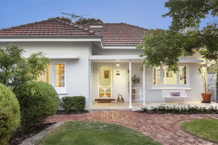129 Lissadell Street, Floreat WA 6014