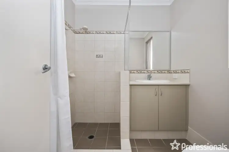 Fourth view of Homely house listing, 3/26 Loton Avenue, Midland WA 6056