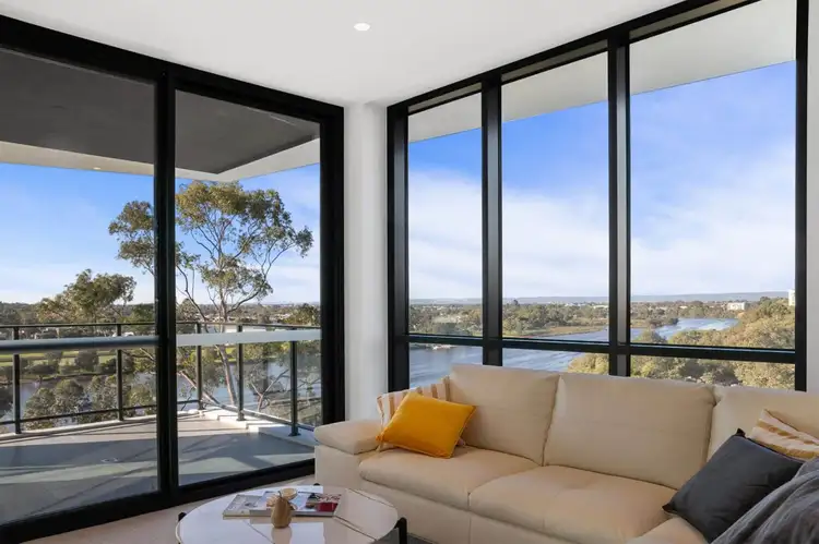 63/48 Riversdale Rd, Rivervale WA 6103