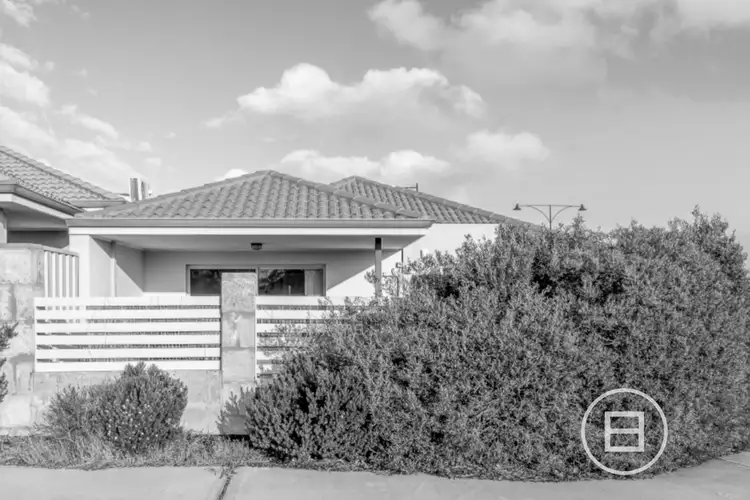 140 Lukin Drive, Ridgewood WA 6030