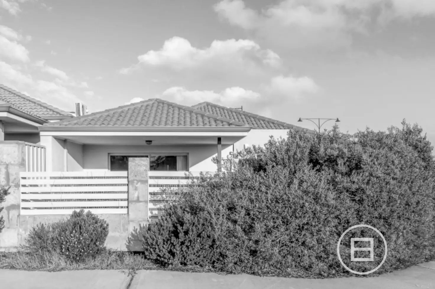 Main view of Homely house listing, 140 Lukin Drive, Ridgewood WA 6030