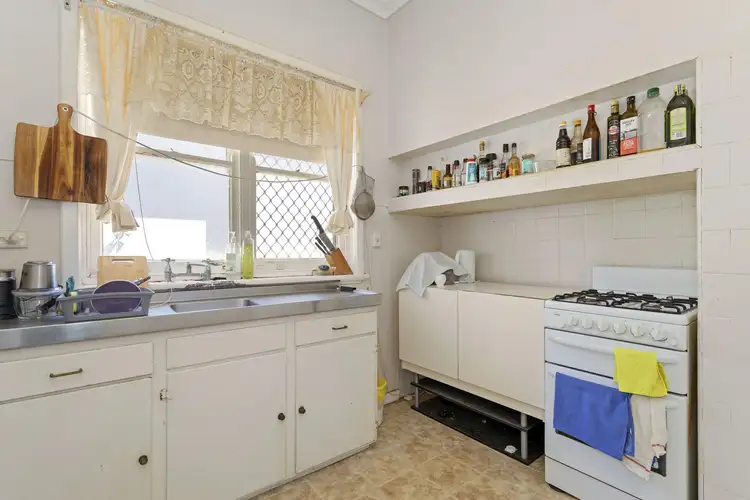 Sixth view of Homely house listing, 23A Forrest Street, North Beach WA 6020