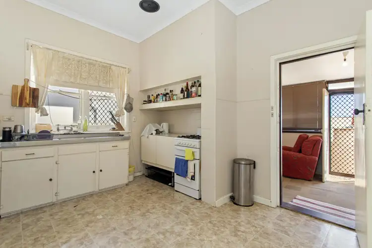 Seventh view of Homely house listing, 23A Forrest Street, North Beach WA 6020