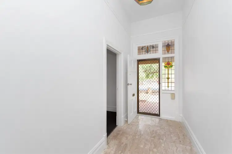 Sixth view of Homely house listing, 60 Ferguson Street, Maylands WA 6051
