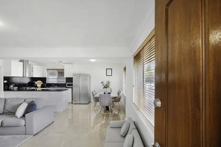Second view of Homely unit listing, 12 McCulum Street, Stirling WA 6021