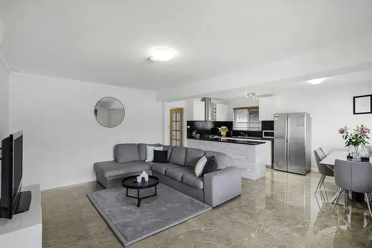 Fifth view of Homely unit listing, 12 McCulum Street, Stirling WA 6021